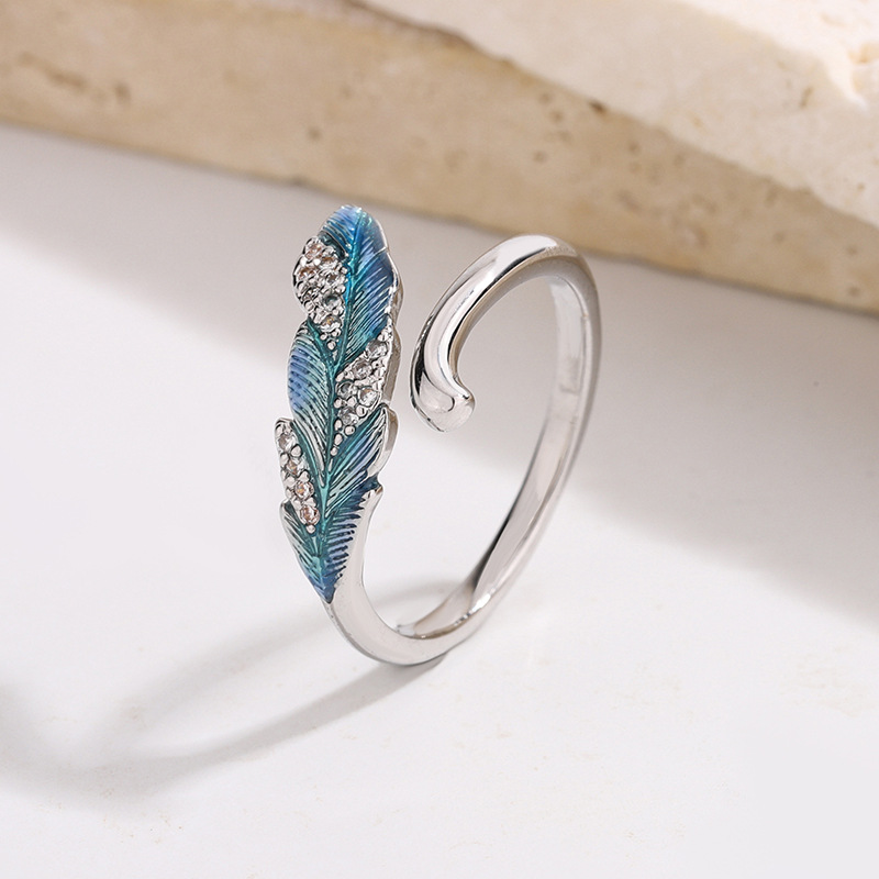 925シルバー リング アクセサリー 指輪 キラキラ ハンドメイド 指輪