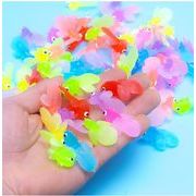 すくい金魚 縁日  おうち縁日 お祭り 金魚 玩具　おもちゃ　子供