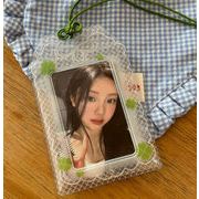 新入荷★カード入れ★キーホルダー★カード収納★パスケース
