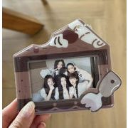 新入荷★カード入れ★キーホルダー★カード収納★パスケース