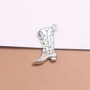 合金  チャーム デコパーツDIY  ペンダント デコ素材 手芸材料 チェーンパーツ アクセサリーパーツ