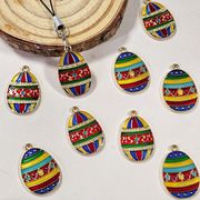 合金  チャーム デコパーツDIY  ペンダント デコ素材 手芸材料 チェーンパーツ アクセサリーパーツ