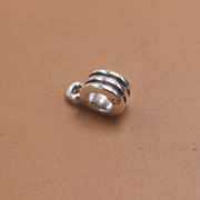 合金  チャーム デコパーツDIY  ペンダント デコ素材 手芸材料 チェーンパーツ アクセサリーパーツ