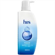 ＨＳモイスチャーコンディショナーポンプ