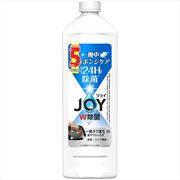 除菌ジョイコンパクト　特大