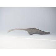 プレシオサウルスのトング　カトラリー/キッチン用品/日本製/ギフト