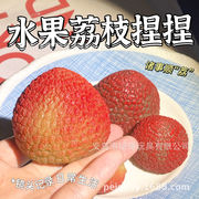 玩具★減圧おもちゃ★ストレス解消グッズ