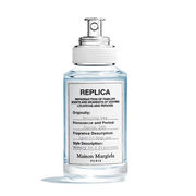 【メゾンマルジェラ】香水 レプリカ セーリング デイ  オードトワレ  100ml