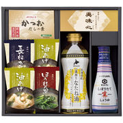匠膳の味わい SA-B
