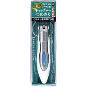 キャッチャーつめきり