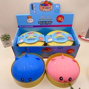新入荷★大人＆子供用玩具　減圧グッズ　ストレス解消★スクイーズ
