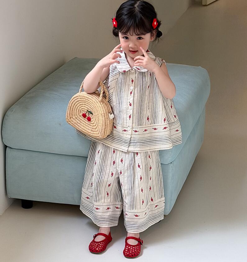2026新品ZXR☆子供服 セットアップ☆80cm～130cm | 卸売・ 問屋