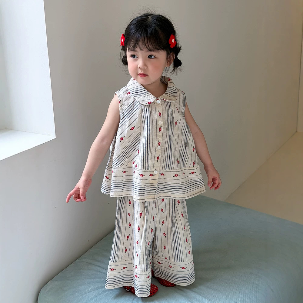 2026新品ZXR☆子供服 セットアップ☆80cm～130cm | 卸売・ 問屋