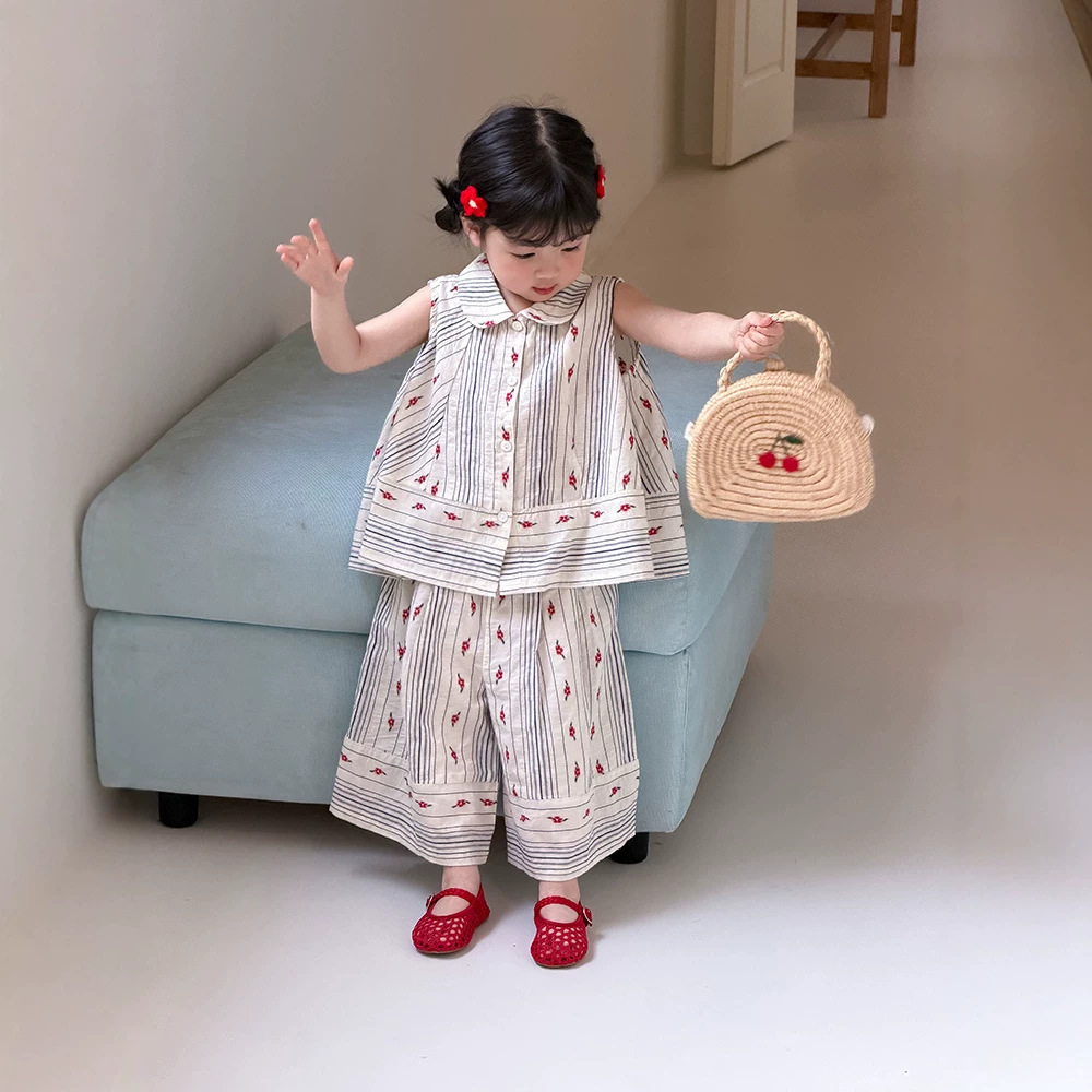 2026新品ZXR☆子供服 セットアップ☆80cm～130cm | 卸売・ 問屋