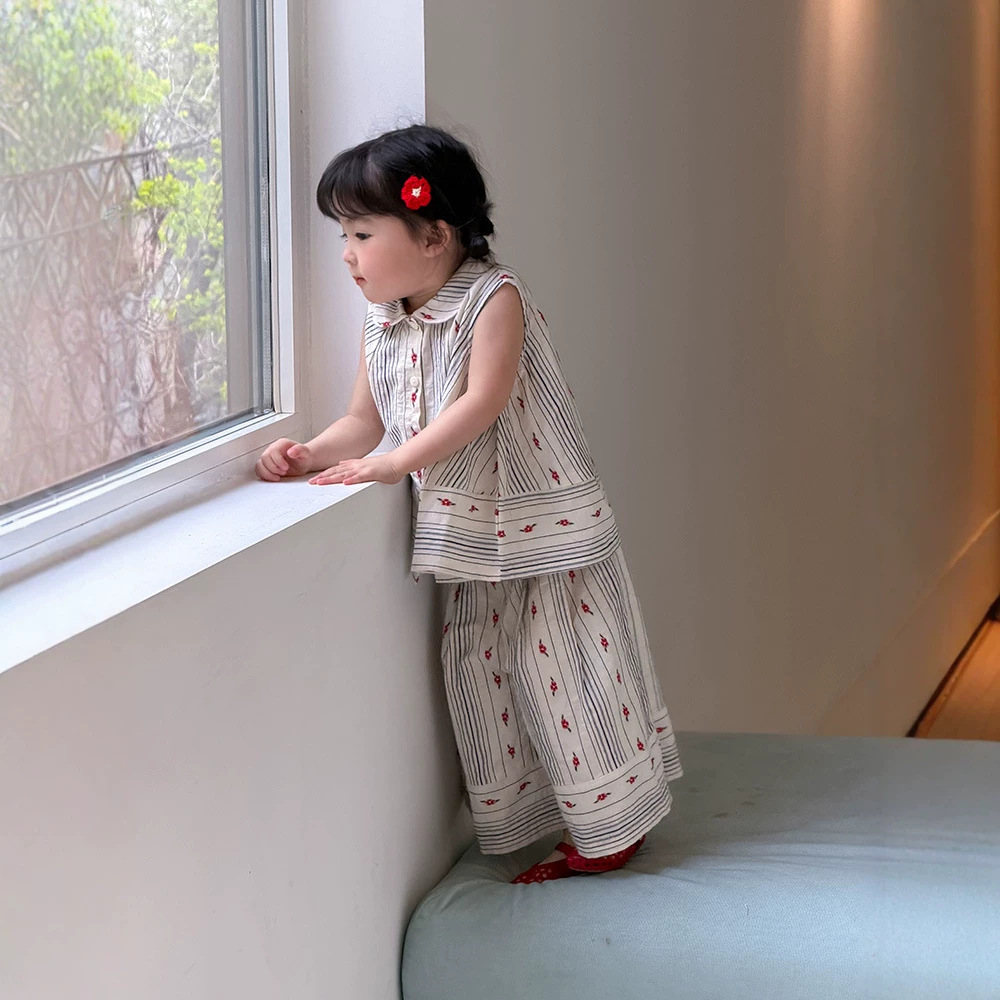 2026新品ZXR☆子供服 セットアップ☆80cm～130cm | 卸売・ 問屋