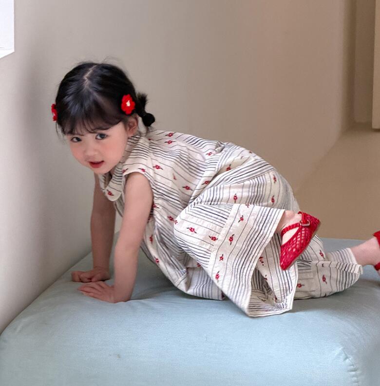 2026新品ZXR☆子供服 セットアップ☆80cm～130cm | 卸売・ 問屋