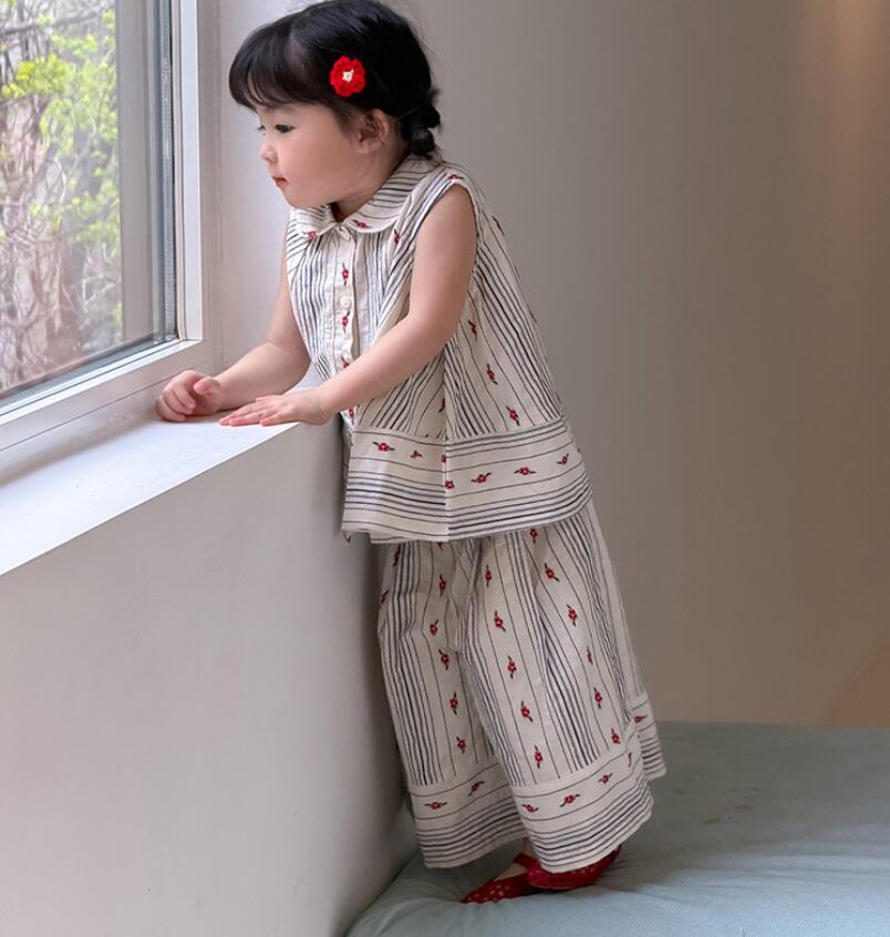 2026新品ZXR☆子供服 セットアップ☆80cm～130cm | 卸売・ 問屋