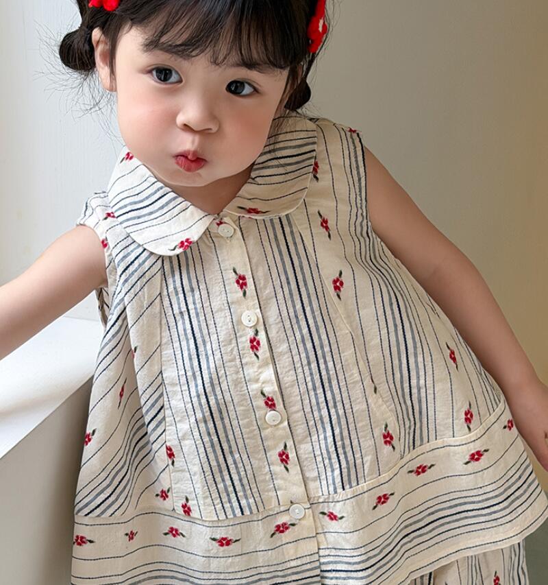 2026新品ZXR☆子供服 セットアップ☆80cm～130cm | 卸売・ 問屋