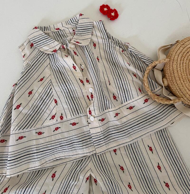 2026新品ZXR☆子供服 セットアップ☆80cm～130cm | 卸売・ 問屋
