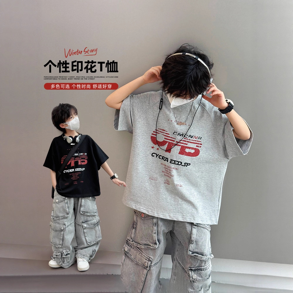 2026新作☆子供服 トップス☆120cm～170cm 3色 | 卸売・ 問屋・仕入れ