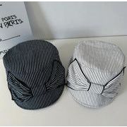 帽子  キャップ ベレー帽  画家帽子 小顔効果  紫外線カット レトロ