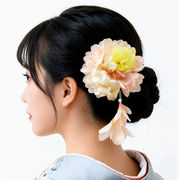 INS 人気新品★簪★かんざし★和風ヘアアクセサリー 髪飾り