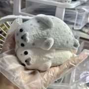 プニプニ玩具★減圧おもちゃ★ストレス解消グッズ★スクイーズ