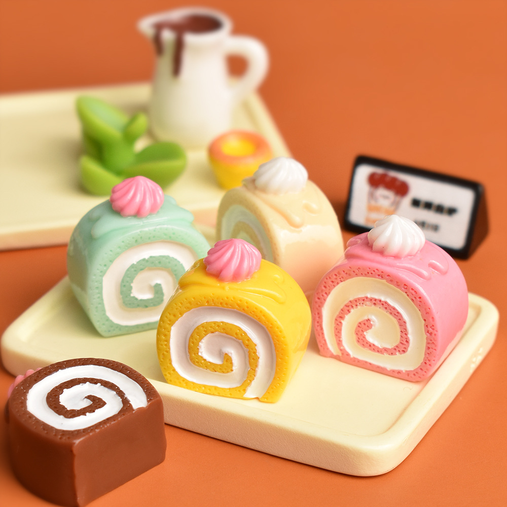 おまとめ中　／  送料別★150円　デコパーツ   (1271) 手芸diy用デコレーション 人気DIYパーツ-デコパーツ クラフト 材料