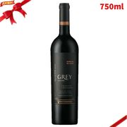 グレー カベルネソーヴィニヨン チリ 750ml 赤ワイン