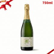 カプリッチ カヴァ ブリュット 750ml スパークリングワイン