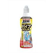 高粘度パイプクリーナー