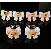 春夏新作 超人気★ピアス・イアリング★アクセサリー イヤリング★耳飾り