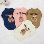 2026★ペット服★犬服　ペット用品