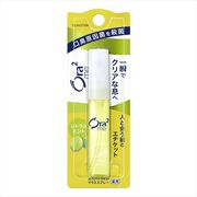 オーラツー　ブレスファイン　マウススプレー　［シトラスミント］　６ｍｌ