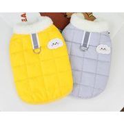 犬服　ペット用品　ドッグウェア　 小型犬 　ペットグッズ　犬服冬 秋服　かわいい