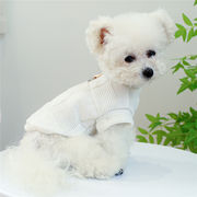 犬服　ペット用品　ドッグウェア　 小型犬 中型犬　ペットグッズ　犬服冬 秋服　かわいい