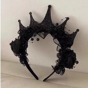 ハロウィン用品 ハロウィン ハロウィンヘアピンヘアアクセハロウィン 道具