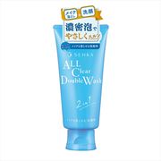 ＳＥＮＫＡ　専科　メイクも落とせる洗顔料
