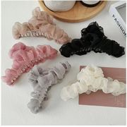 2026人気新品!★髪飾り★ヘアアクセサリー★ファッション★ヘアピン★