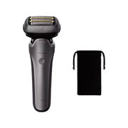 (美容健康家電)ラムダッシュPRO 5枚刃 ES-L552U-S