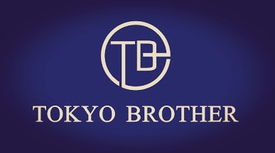 TOKYO BROTHER