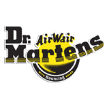 ドクターマーチン【DR.MARTENS】