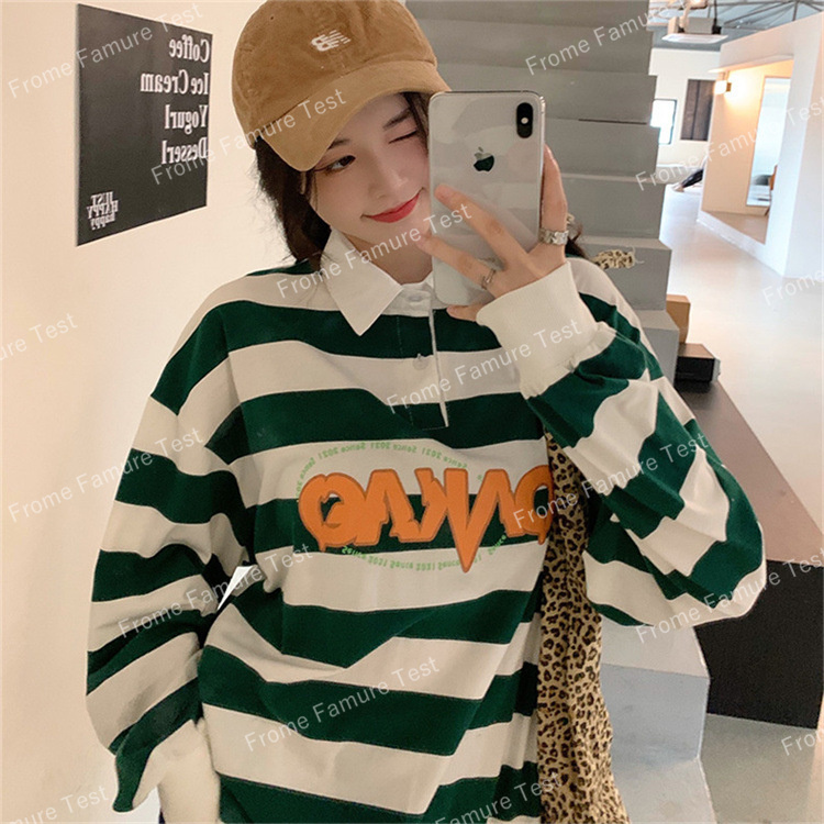 Tシャツ、ポロシャツ、トップス、長袖、パーカー、レディース、春着