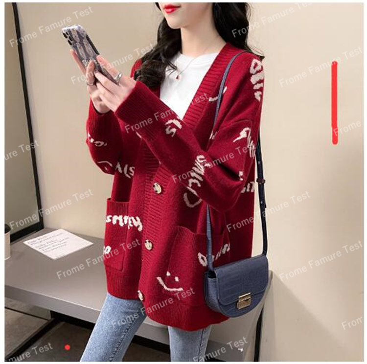 セーター、パーカー、トップス、ファッション、レディース 、カレッジスタイル