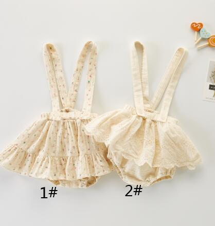 子供用アパレル　ロンパース　サロペット　パンツ66-100