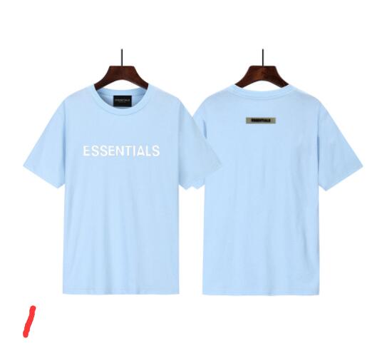 韓国風　Tシャツ　メンズ　夏新作　ファッショントップス　 半袖Tシャツ
