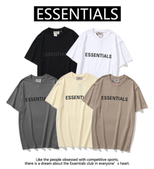 韓国風　Tシャツ　メンズ　夏新作　ファッショントップス　 半袖Tシャツ