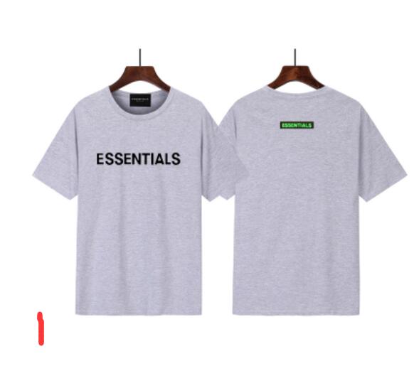 韓国風　Tシャツ　メンズ　夏新作　ファッショントップス　 半袖Tシャツ