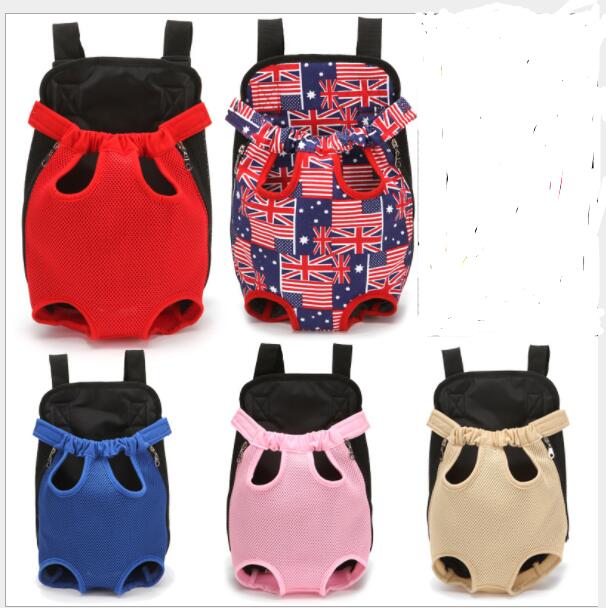 ペットバッグ 犬用鞄 ペット用品 ドッグ ワンちゃん ネコちゃん用鞄　ペットカバン　ペットグッズ