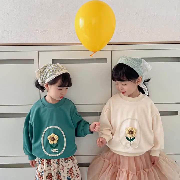 子供服春秋服★男の子の女の子パーカー★ファッションパーカー子供服★トップス★90-130